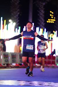 BIB: 
                            <button type="button" onclick="openModal(24521742)" class="btn btn-primary btn-sm float-right btn-popup" data-toggle="modal" data-target=".modal-high-quality">
                        <i class="fas fa-shopping-cart"></i> Add to Cart
                    </button>
                                            <button type="button" onclick="isThisMe(24521742, true)" class="btn btn-success btn-sm float-right btn-popup btn-isme hidden" data-toggle="tooltip" data-placement="bottom" title="นี่คือรูปของคุณใช่ไหม คลิกที่นี่เพื่อเอาเข้าอัลบั้ม">
                        <i class="fas fa-plus"></i> Add to album
                    </button>
                    <button type="button" onclick="isThisMe(24521742, false)" class="btn btn-warning btn-sm float-right btn-popup btn-isnotme hidden">
                        <i class="fas fa-ban"></i> Remove from album
                    </button>